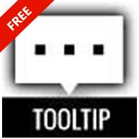 sonhlab-infotips-the-power-tooltip-jquery