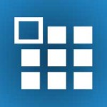 metro-ui-responsive-tab