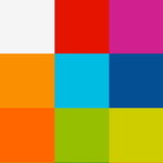 rainbow background jquery