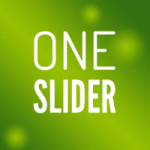 oneslier-responsive-slider