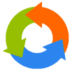 TabLooper-Responsive-Loop-Tab