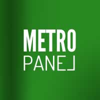MetroPanel