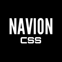 Navion-Metro-Navigation-Menu-Accordion-Switcher-CSS