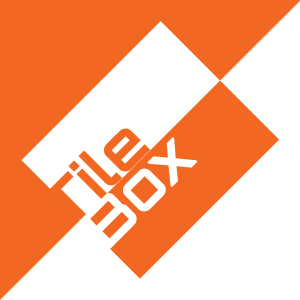 TileBox Responsive LightBox jQuery