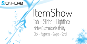 itemshow-jquery-banner